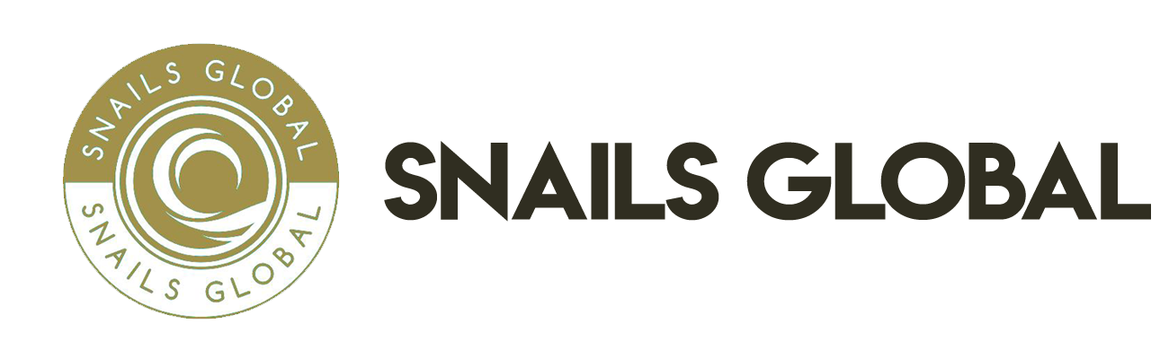 SnailsGlobal
